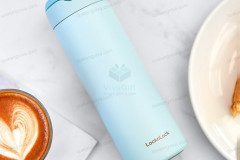 binh-giu-nhiet-locknlock-420ml-lhc3281-4