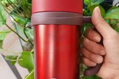 binh-giu-nhiet-locklock-lhc4026-500ml-2