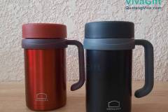 binh-giu-nhiet-locklock-lhc4026-500ml-8
