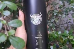 binh-giu-nhiet-locklock-lhc4119-line-tumbler-400ml-9