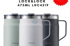 ly-giu-nhiet-locklock-lhc4219-metro-table-mug-475ml-9