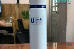 binh-giu-nhiet-locklock-lhc4131-feather-light-450ml-1-1