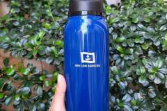 binh-giu-nhiet-locklock-lhc4154-loop-tumbler-620ml-2