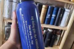 binh-giu-nhiet-locklock-lhc4154-loop-tumbler-620ml-5