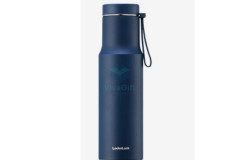 binh-giu-nhiet-locknlock-620ml-lhc4199-1-1