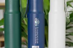 binh-giu-nhiet-locknlock-620ml-lhc4199-7-1
