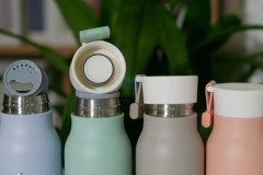 binh-giu-nhiet-locklock-lhc4125-500ml-name-tumbler-4
