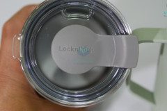 ly-giu-nhiet-locklock-475ml-lhc4219-metro-table-mug-1-1