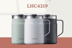 ly-giu-nhiet-locklock-lhc4219-metro-table-mug-475ml-3-3