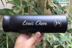 binh-giu-nhiet-locklock-lhc4244-460ml-7-3
