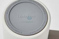 coc-giu-nhiet-locklock-lhc4247-8
