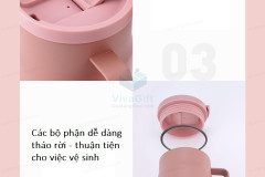 ca-giu-nhiet-locklock-300ml-lhc4262-metro-mug-9-1