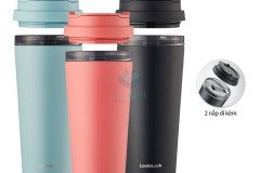 binh-giu-nhiet-locklock-lhc4279-new-clip-tumbler-540ml-khac-ten-8