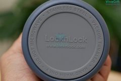 binh-giu-nhiet-locknlock-900ml-lhc4300-5-1