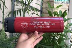 binh-giu-nhiet-locklock-lhc541-cherry-vacuum-450ml-5