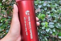 binh-giu-nhiet-locklock-lhc561-300ml-mini-mug-4