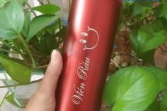binh-giu-nhiet-locklock-lhc561-300ml-mini-mug-5