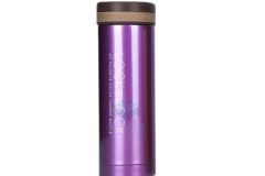 binh-giu-nhiet-locklock-lhc561-300ml-mini-mug-khac-ten-3