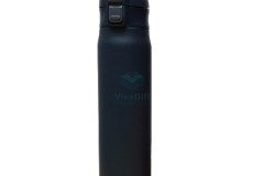 binh-giu-nhiet-locklock-480ml-lhc6150-symphony-tumbler-khac-ten-in-logo-7-2