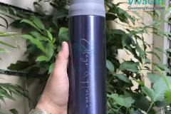 binh-giu-nhiet-locklock-lhc6800fu-500ml-7