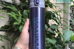 binh-giu-nhiet-locklock-lhc6800fu-500ml-8