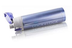 binh-giu-nhiet-locklock-vacuum-bottle-lhc6800fu-500ml-in-logo-1-1