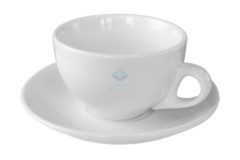 bo-ly-su-cafe-trang-cappuccino-ls118-vivagif-2-1