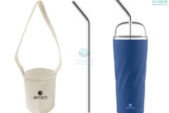 coc-giu-nhiet-elmich-inox-304-500ml-el3673-8
