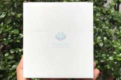 coc-su-minh-long-jasmine-trang-0-36l-4