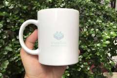 coc-su-minh-long-jasmine-trang-0-36l-5-2