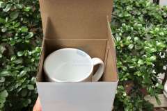 coc-su-minh-long-jasmine-trang-0-36l-6-2