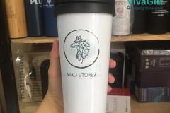 ly-giu-nhiet-cafe-style-q030-8-4