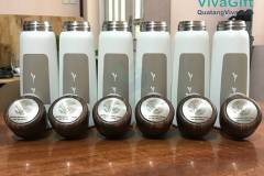 binh-giu-nhiet-binh-giu-nhiet-nap-go-500ml-q033-2