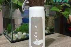 binh-giu-nhiet-binh-giu-nhiet-nap-go-500ml-q033-6-1