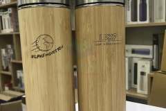binh-giu-nhiet-vo-tre-khac-ten-logo-450ml-q104-1-4