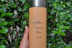binh-giu-nhiet-vo-tre-khac-ten-logo-450ml-q104-3-3