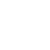 Filter Icon