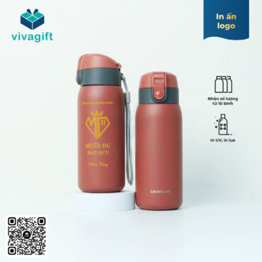 binh-giu-nhiet-locklock-co-day-treo-370ml-lhc3233-3