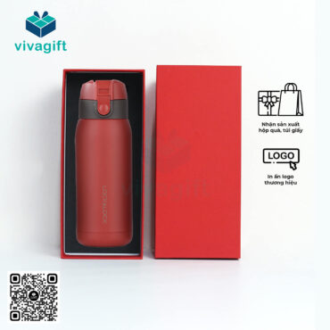 binh-giu-nhiet-locklock-co-day-treo-370ml-lhc3233-5