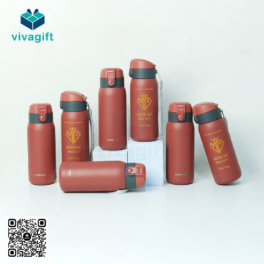 binh-giu-nhiet-locklock-co-day-treo-370ml-lhc3233-5