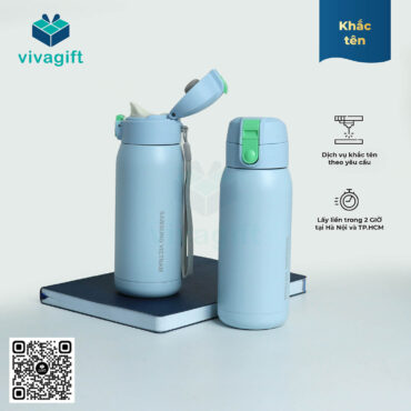 binh-giu-nhiet-locklock-co-day-treo-370ml-lhc3233-9