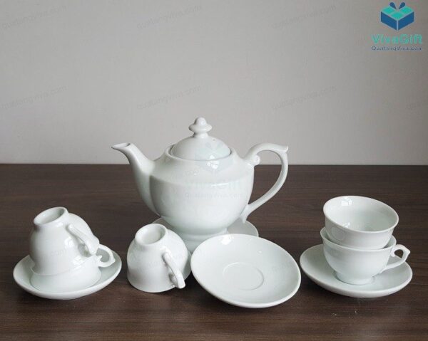 bo-am-chen-bat-trang-in-logo-qua-tang-a015-600ml-3