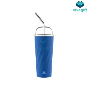 Cốc Giữ Nhiệt Elmich Inox 304 500ml EL3673 - Quatangviva.com