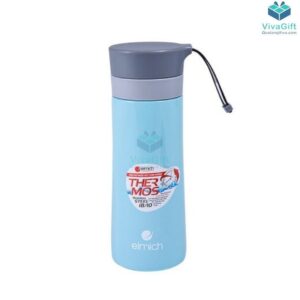 Bình giữ nhiệt dung tích 420ml EL-7917