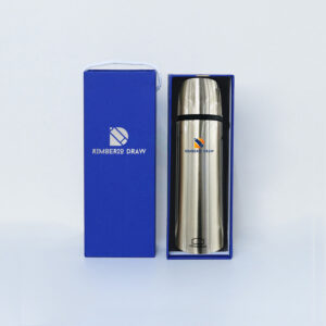 Bình Giữ Nhiệt Lock&Lock 500ml LHC1430 Vienna