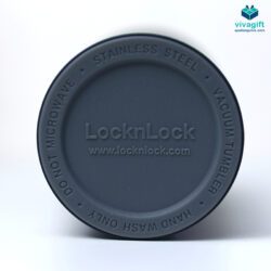 binh-giu-nhiet-locklock-540ml-lhc4268-3