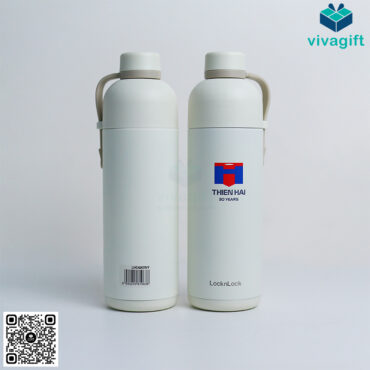 Bình Giữ Nhiệt LHC4267IVY – THIEN HAI – vivagift