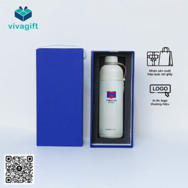 binh-giu-nhiet-locklock-belt-bottle-lhc4267-490ml-3