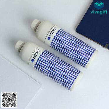 Bình Giữ Nhiệt Lock&Lock Belt Bottle LHC4267 490ml – Quatangviva.com