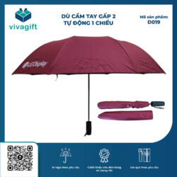 o-du-cam-tay-gap-2-tu-dong-1-chieu-ban-kinh-60cm-d019-5